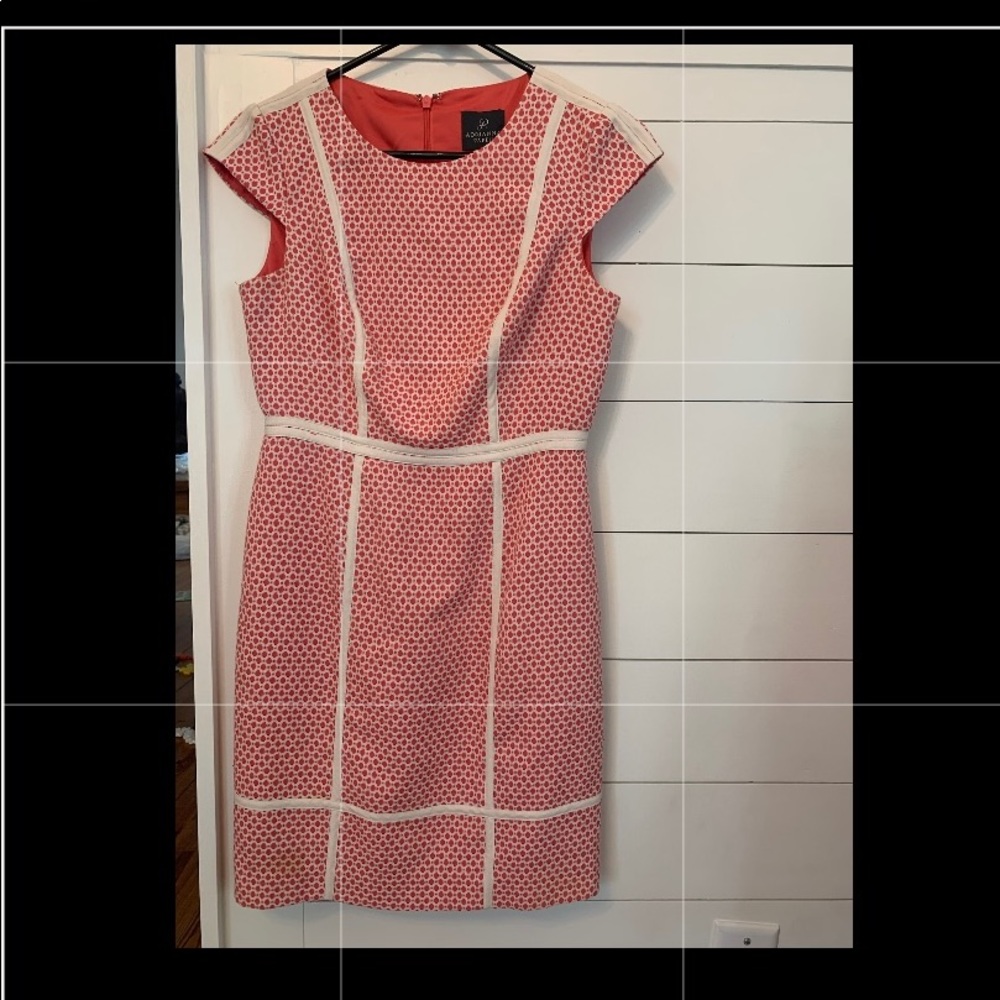Women’s dress